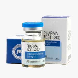 enantato de testo