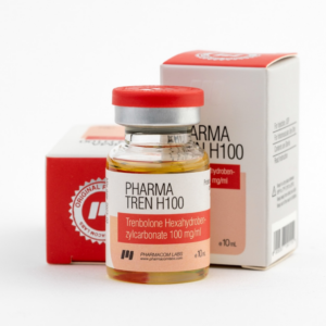 trembo hexa trembo hexa-hidro