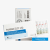 durateston pharmacom labs