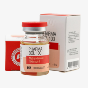 dianabol injetavel