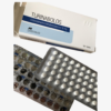 dianabol Pharmacom labs