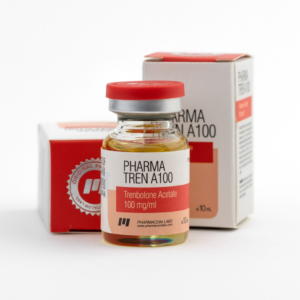 trembo acetato trembolona acetato