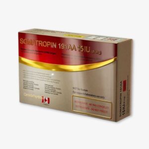 somatropin-191aa-15iu-gh-5-vials-x-15ui-75ui-canada GH Somatropin 75ui Canada Labs