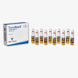 trenarapid-trembo-acetato-100mg-10ml-alpha-pharma TrenaRapid (Trembo Acetato 100mg/10ml) Alpha Pharma