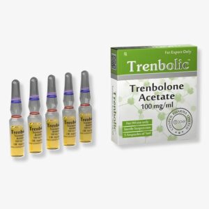 trenbolic-trembo-acetato-100mg-5ml-cooper-pharma Trembolona Acetato Trenbolic Cooper Pharma