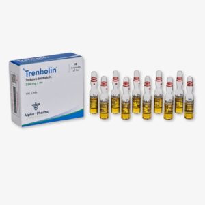 trenbolin-trembolona-enantato-250mg-10ml-alpha-pharma Trenbolin (Trembolona Enantato 250mg/10ml) Alpha Pharma