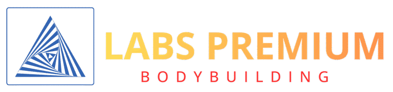 Labs Premium