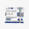 Melanotan-2 10mg ZPHC