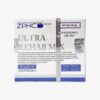Ultra Rehab Mix ZPHC – 20mg (BPC-157 + TB-500)