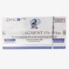 HGH Fragment 176-191 (ZPHC) 50mg