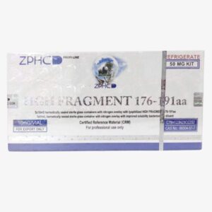 produ_ (11) HGH Fragment 176-191 (ZPHC) 50mg