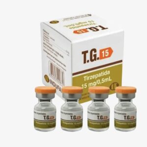 emagrecedor