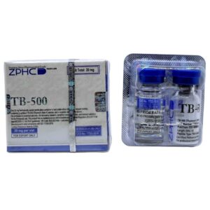 produ_ (4) TB-500 20mg ZPHC