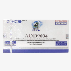 aod-9604-25mg-zphc