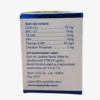 klow-80mg-neopeptides