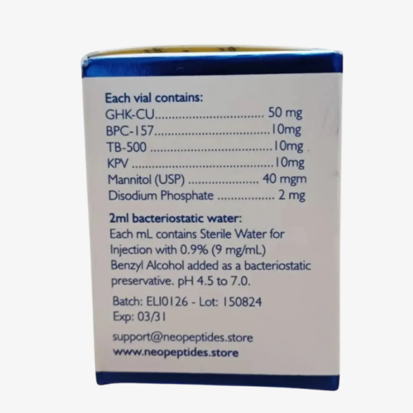 klow-80mg-neopeptides