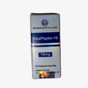 kisspeptin-10-neuroceptix-10mg