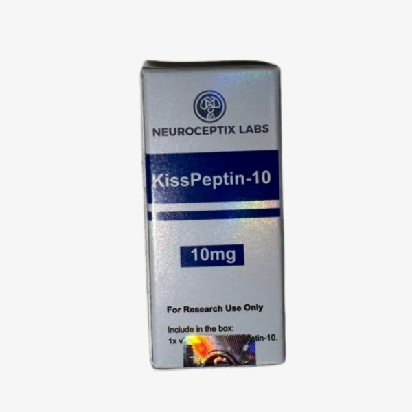 kisspeptin-10-neuroceptix-10mg