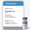 kisspeptin-10-neuroceptix-10mg