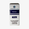 semax-neuroceptix-10mg