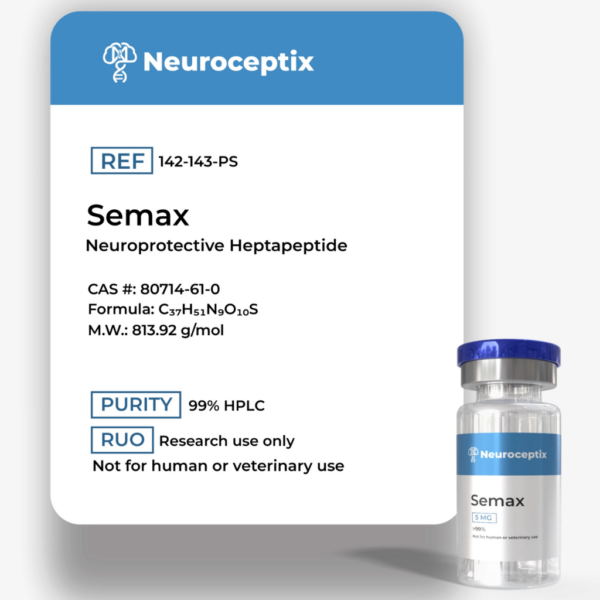 semax-neuroceptix-10mg