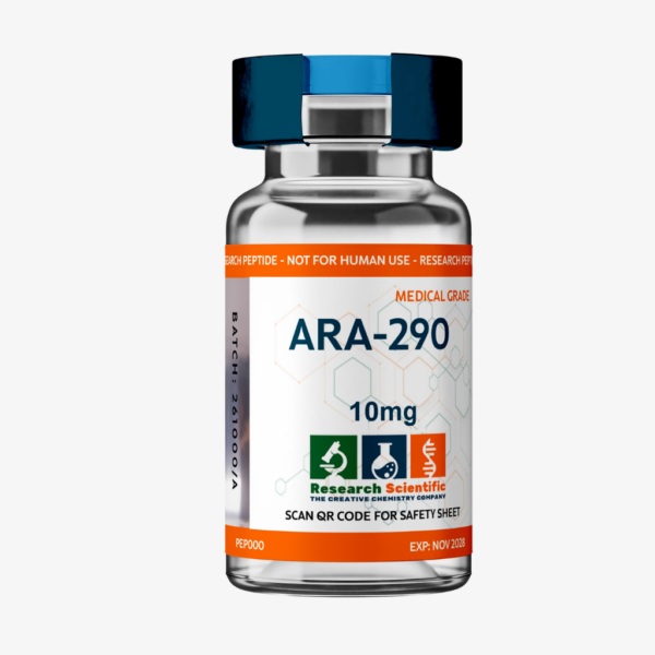 ara-290-10mg