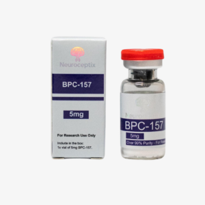 bpc-157-neuroceptix-5mg