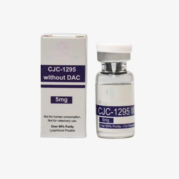 cjc-1295-sem-dac-neuroceptix-5mg