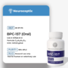 bpc-157-neuroceptix-500mcg-50-capsulas