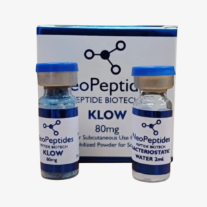 KLOW BLEN PEPTIDEO klow-80mg-neopeptides