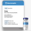 dsip-5mg-neuroceptix