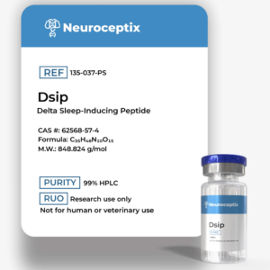 dsip-5mg-neuroceptix