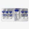 aod-9604-25mg-zphc