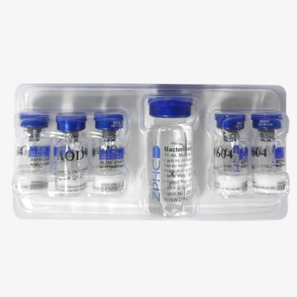 aod-9604-25mg-zphc