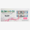 GLOW