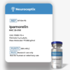 Ipamorelin benefícios