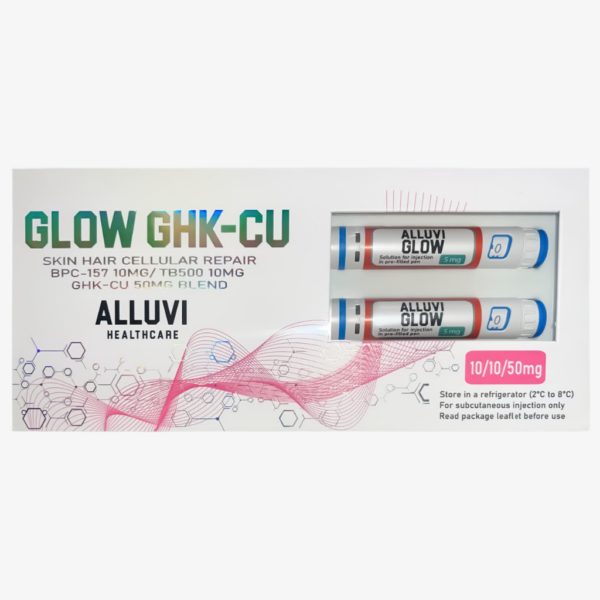 GLOW