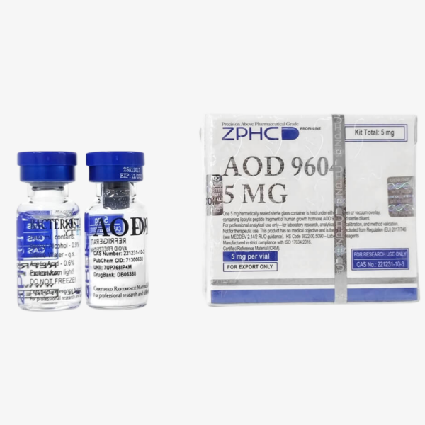 aod-9604-5mg-zphc
