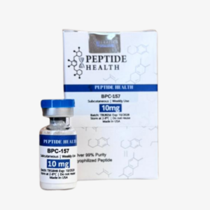 bpc-157-5mg-peptide-health