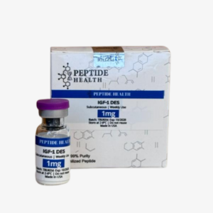 igf-des-1mg-peptide-health