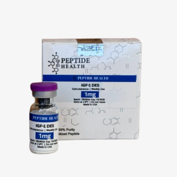 igf-des-1mg-peptide-health