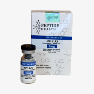igf-1-rl3-peptide