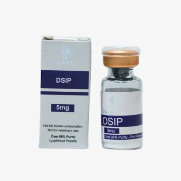 dsip-5mg-neuroceptix