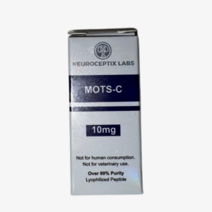 MOST-C most-c-neuroceptix-10mg