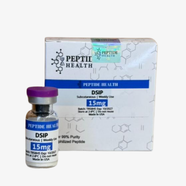 dsip-15mg-peptide-health