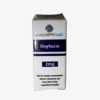 oxytocin-2mg-neuroceptix