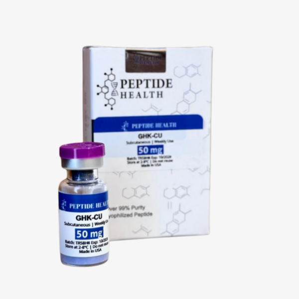 ghk-cu-peptide-helth-50mg