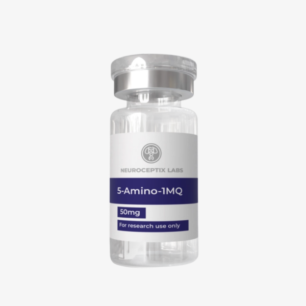 5-amino-1mq-peptide-health-50mg