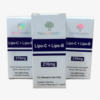 lipo-c-lipo-b-neuroceptix-216mg