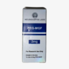 peg-mgf-neuroceptix-2mg